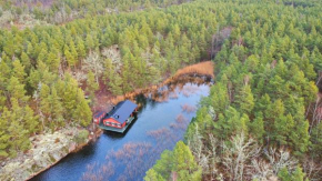 Hus Upplångö